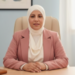 د/ وسام حسين