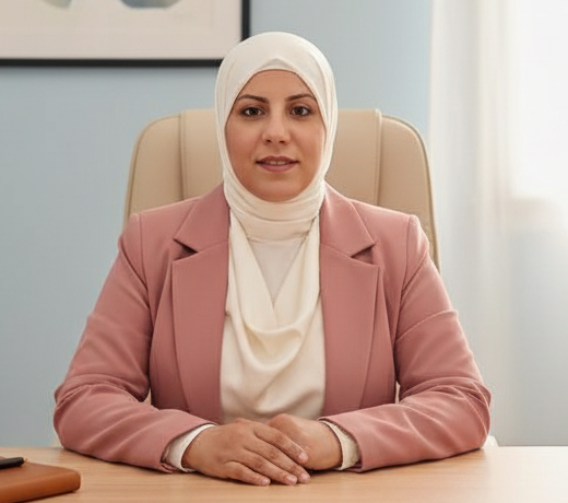 د/ وسام حسين